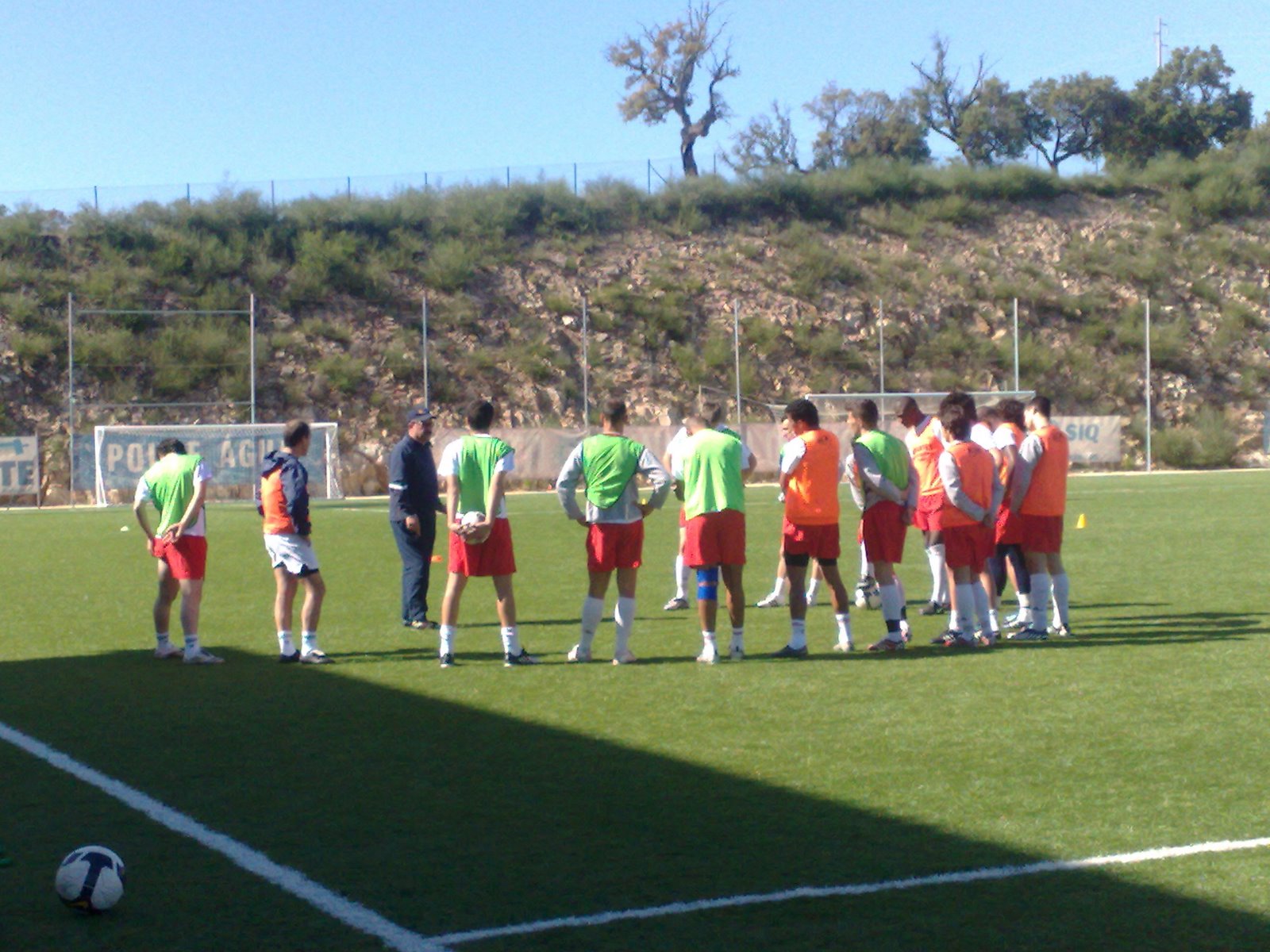 [01052009570.jpg]