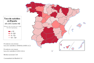 [300px-Tasa_de_Suicidios_en_España(INE).PNG]
