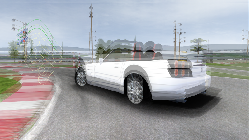 [20100128_OAS-B_s2k.png]