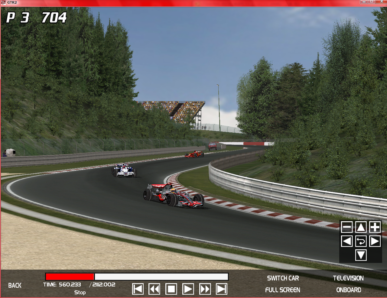 [20080830_spa_f1.png]