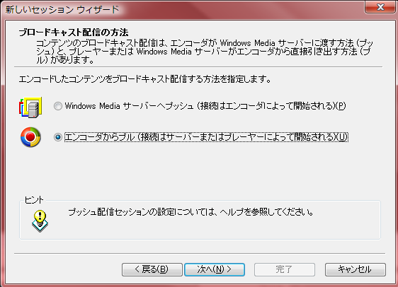 [20090425-02.png]