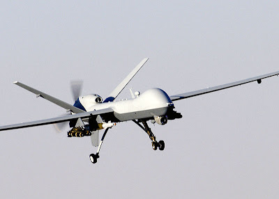 MQ-9_Reaper_in_flight_.jpg