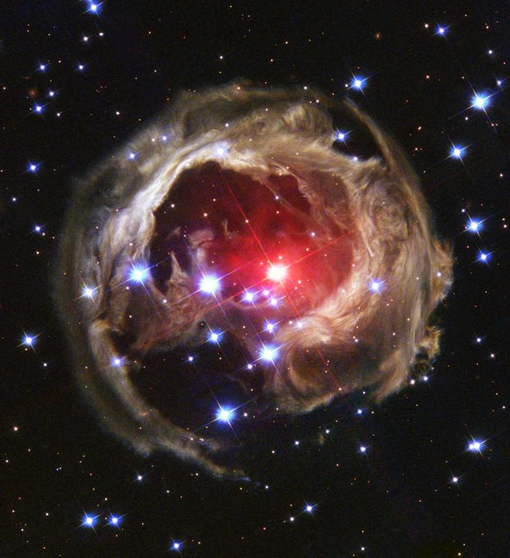 [supergiant+star+v838.jpg]