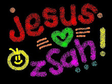 My Photo