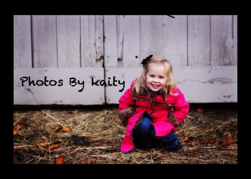 Photos by Kaity