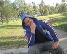 R.I.P MARTIN DANKHA  ♥