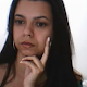 Minha foto