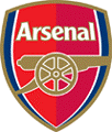 Fan of Arsenal FC