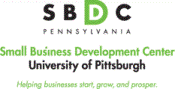 University of Pittsburgh SBDC