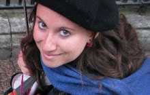 Le mie foto