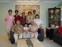 2005 Chinese New Year