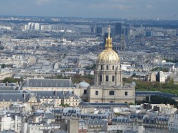 2006 Paris