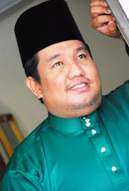 Syamputra Razali