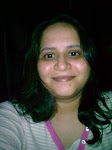 Shweta
