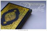 Quran Online