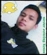 My photo