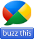 Google Buzz Icon