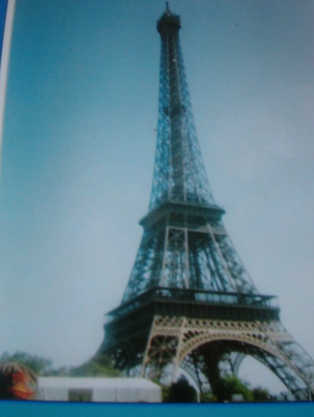 [n185200539_30061701_8006.jpg]