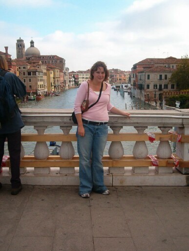 [n185200539_30062395_5348.jpg]