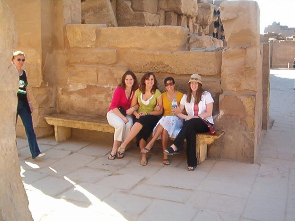 [n185200539_30038366_2460.jpg]