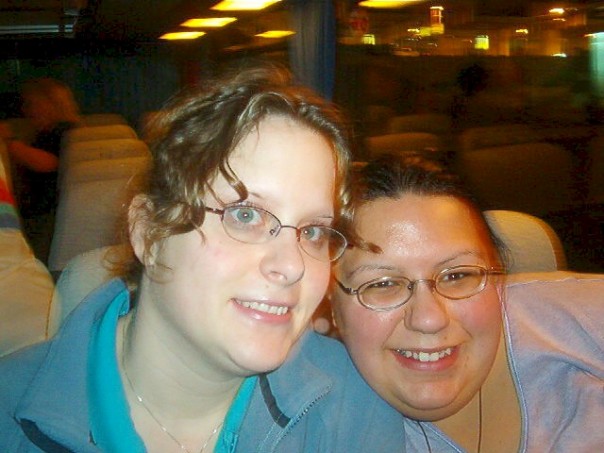 [n185200539_30038339_4314.jpg]