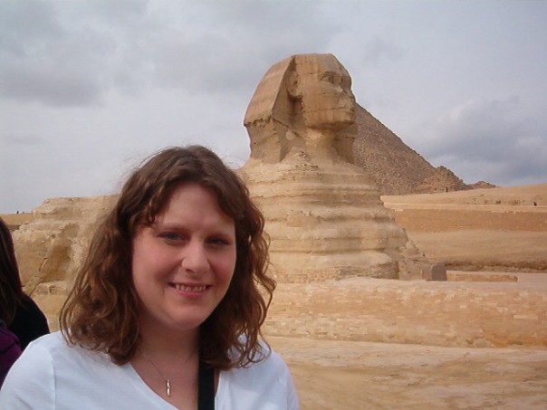 [n185200539_30038351_8031.jpg]