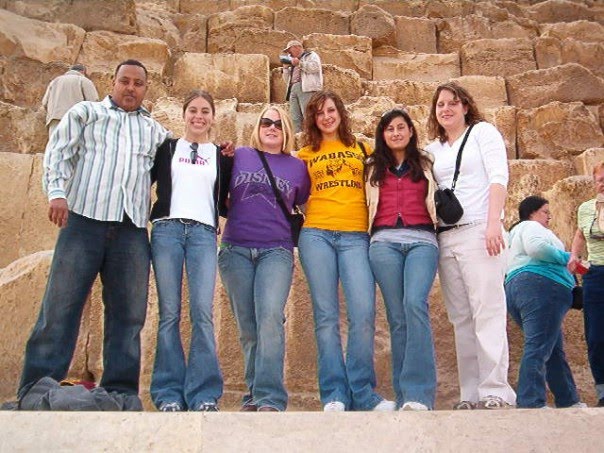 [n185200539_30038348_7118.jpg]