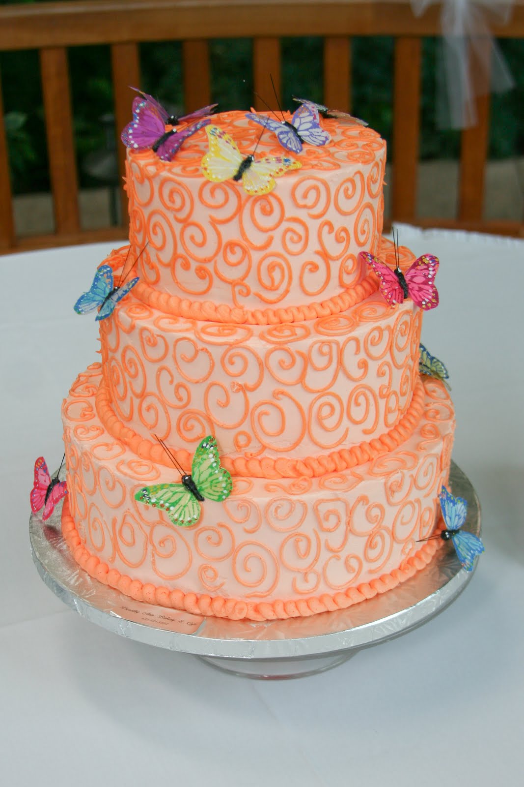 [080531-BEAU-1119.jpg]