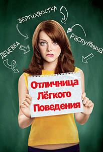 Лёгкое оригами к новому году Лёгкое оригами к новому году