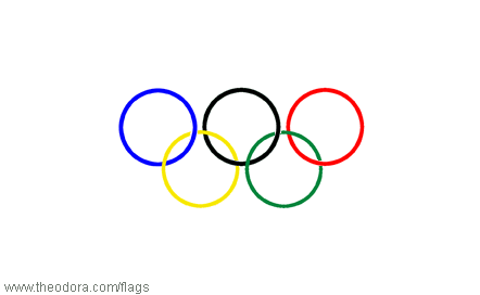 [olympics.gif]