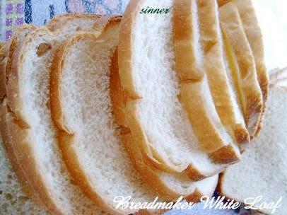 breville bread maker bb280 manual