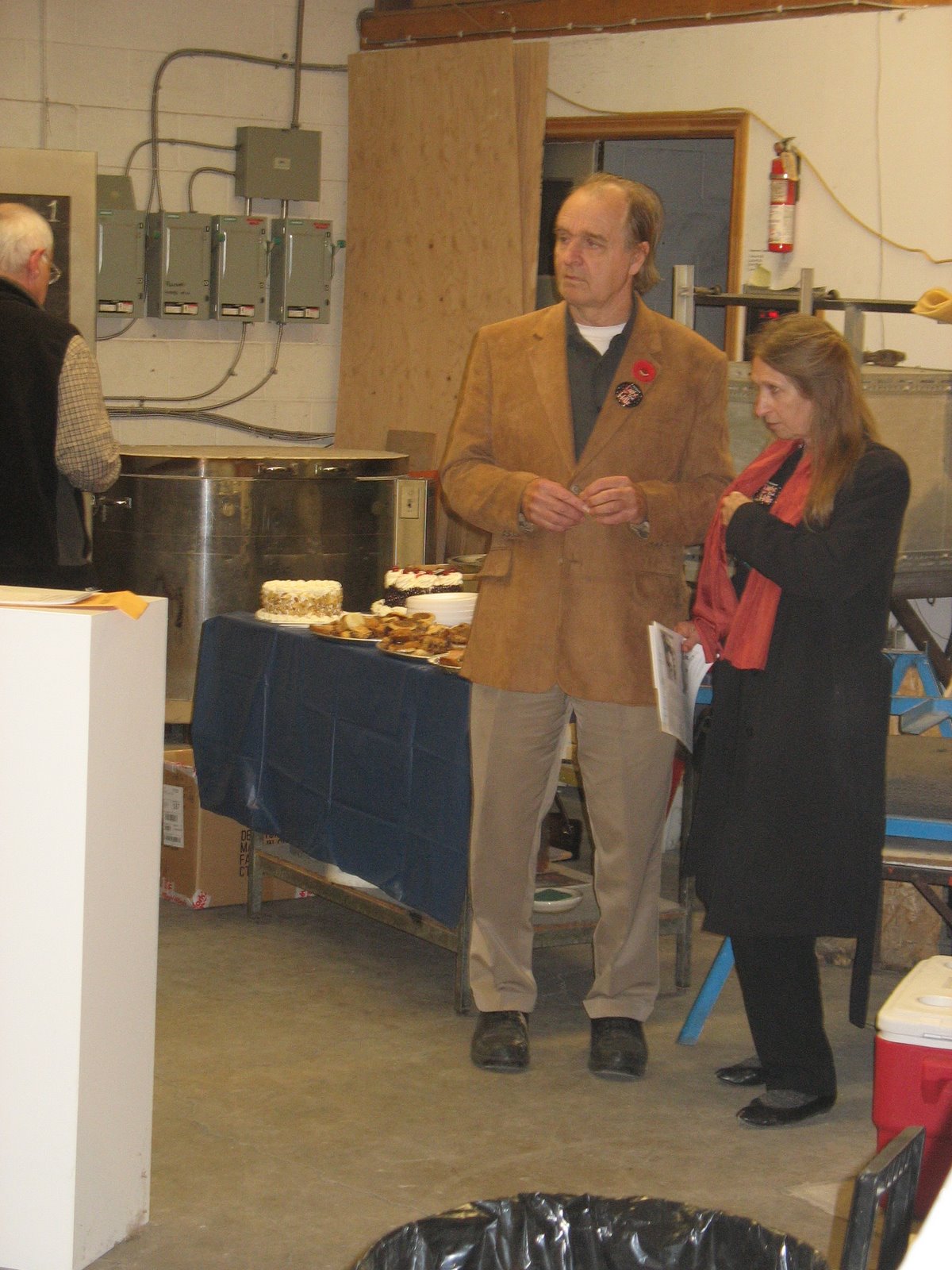 [how+hight+to+bid.jpg]