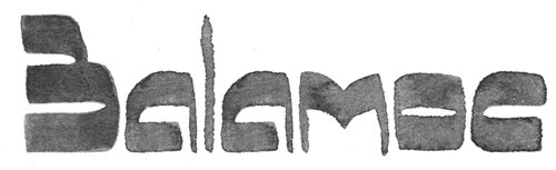 BALAMOC