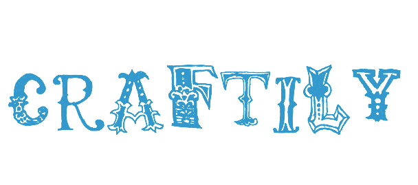 Craftily