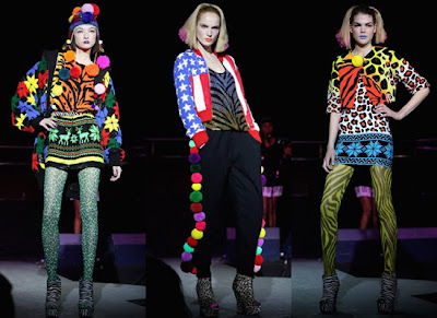 ashish clothes