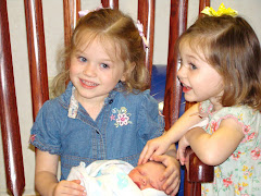 Our Girls