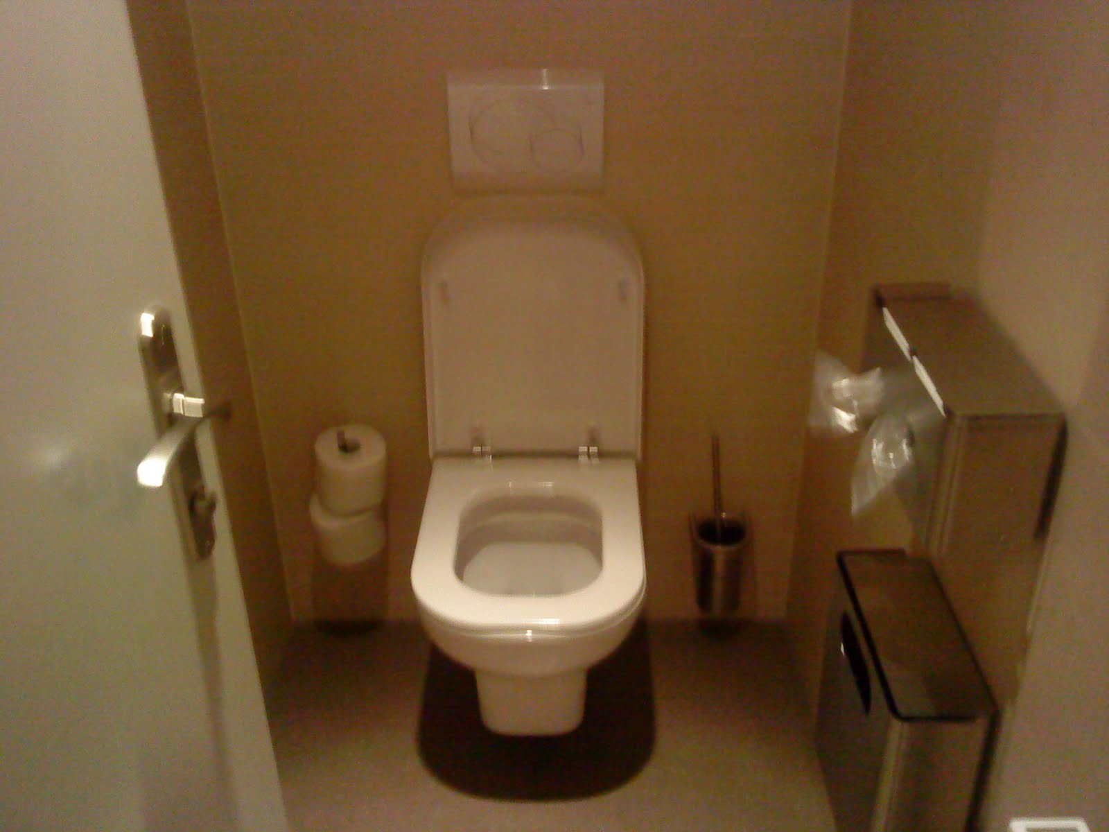 Hauselgeschichten Eine Bestandsaufnahme August 2010