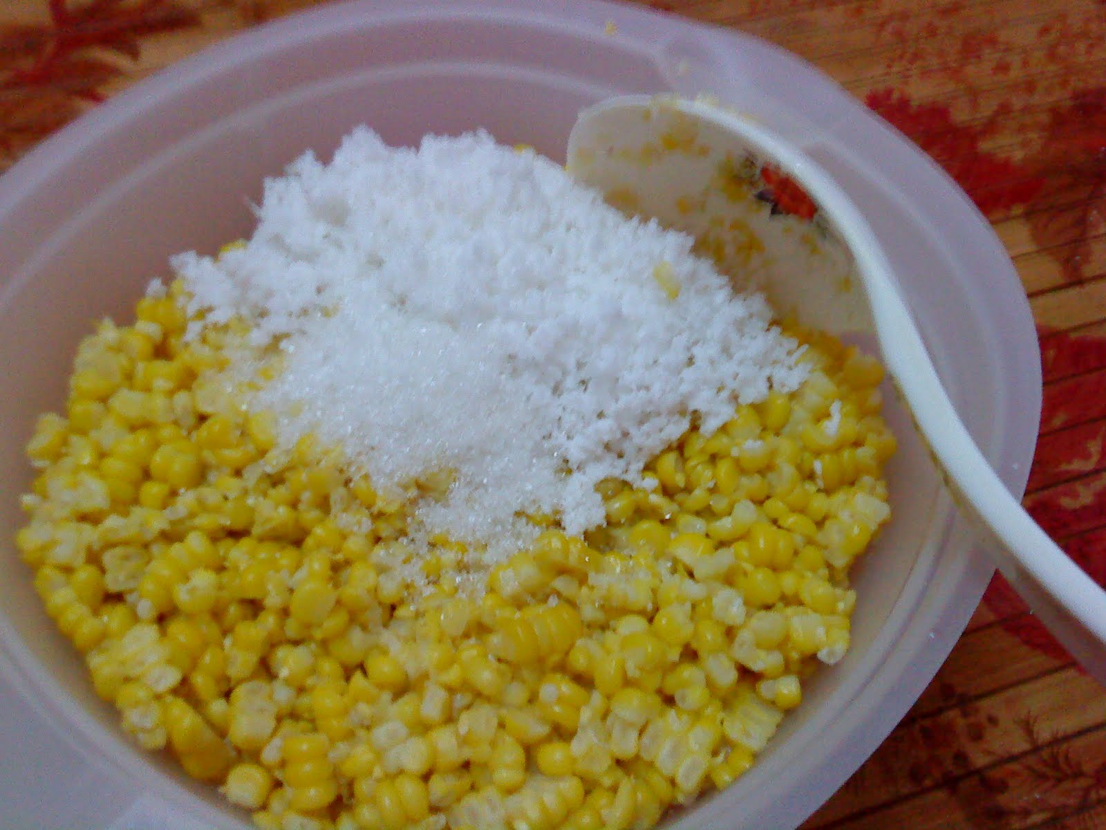 [DSC00196.JPG]