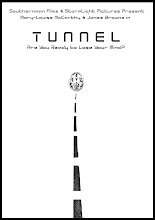 Tunnel Poster