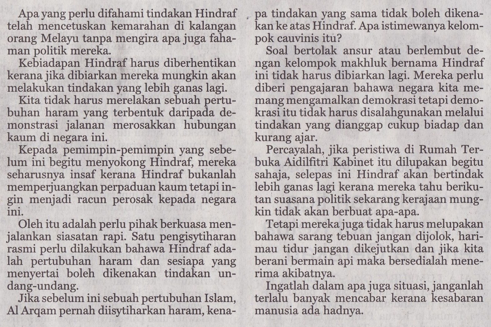 [utusan5(2).jpg]