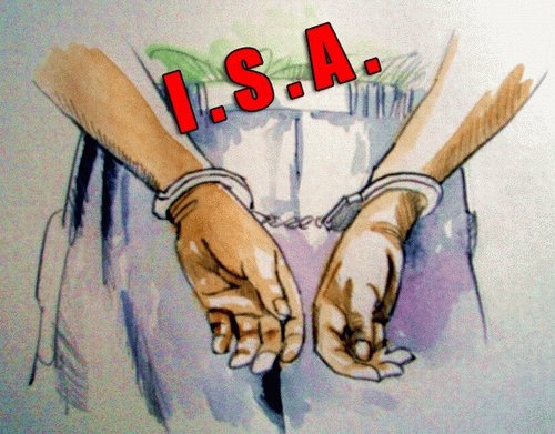[Handcuff_ISA.JPG]