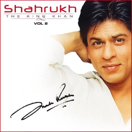 [Shah-Rukh-Khan.jpg]