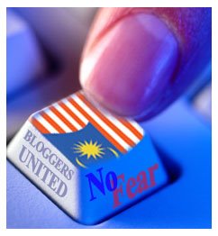 [bloggers-united-on-white-border.jpg]