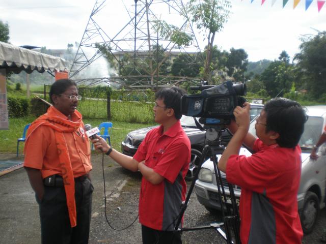 [PC140354.JPG]