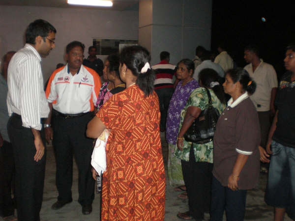 [P1200024.JPG]