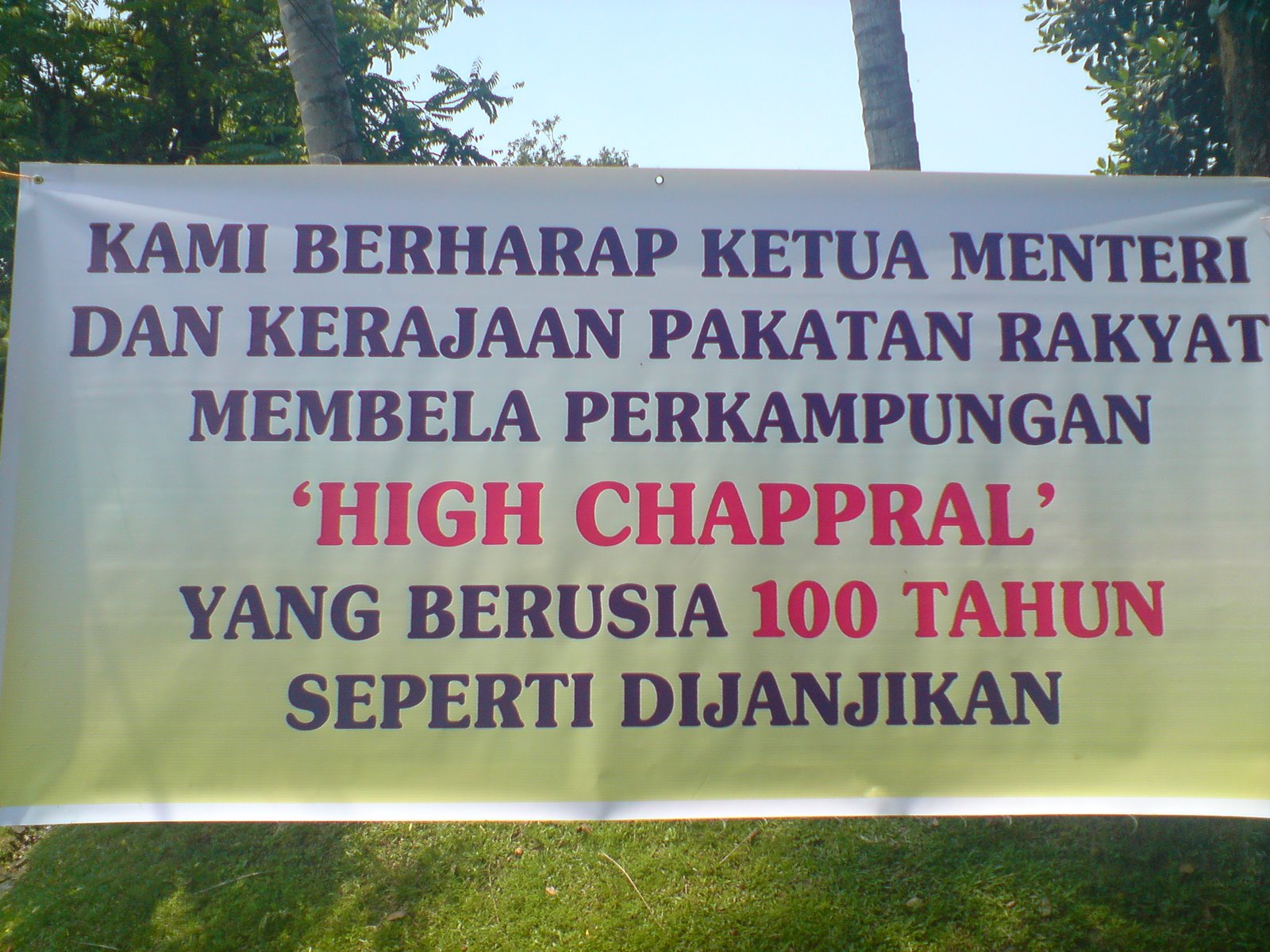 [DSC02022.JPG]