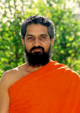 Pujya Swami Nijanandji