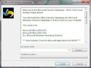 Canon I900d Driver Windows Server 2003 Canon I900d Driver Windows Server 2003