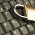 HACKING CLASS 13 - Password Cracking (Using Keyloggers)