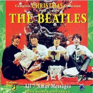 [Natal+Beatles.bmp]